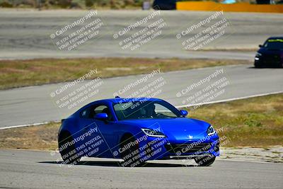 media/Apr-06-2024-Extreme Speed (Sat) [[3431b70655]]/Green-mid int/Session 3 (Turns 2 and 3)/